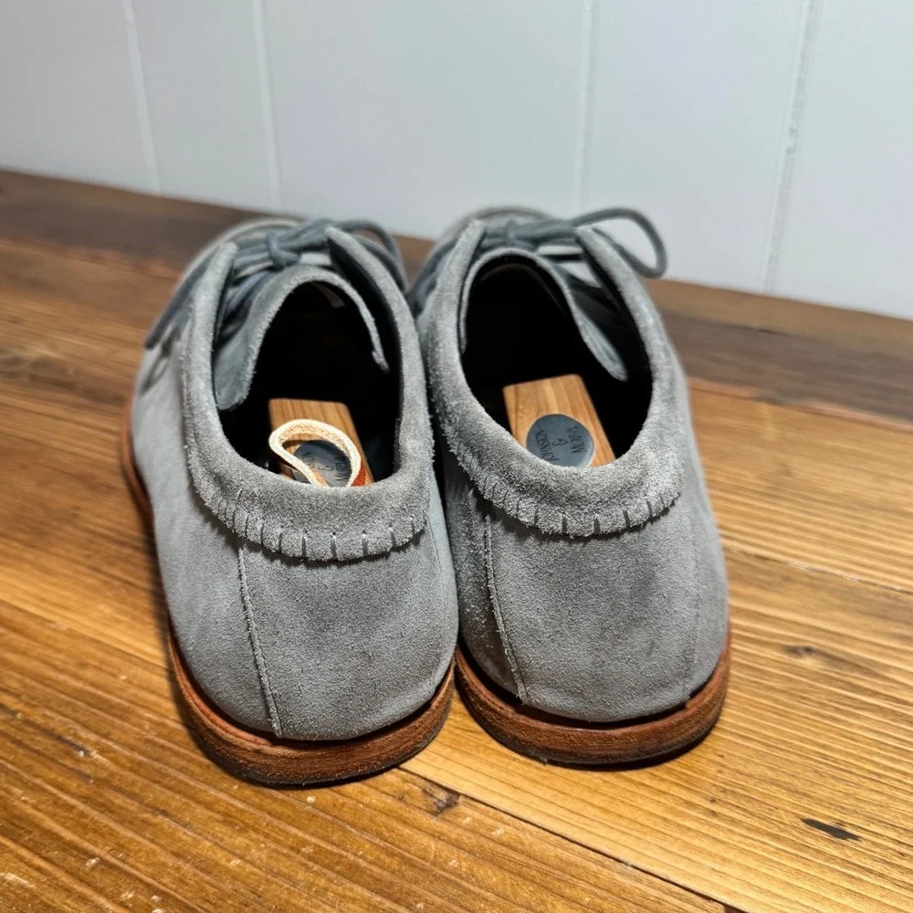 Timberland Boot Company timberland boot